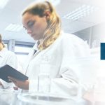 The final stages for Kinetic Labs
