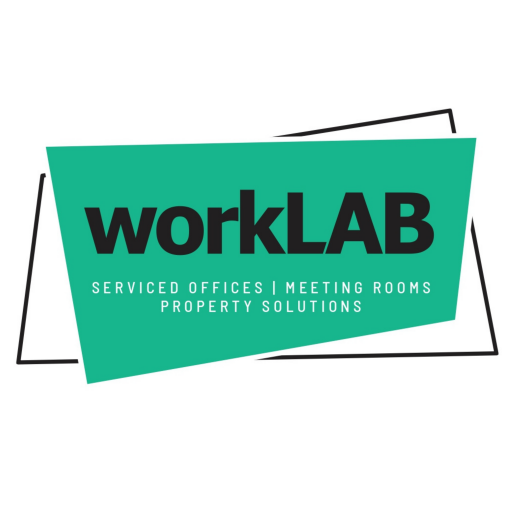 Worklab Hospitality Ltd logo